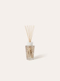 DIFFUSER MY FIRST BAOBAB PARIS 8.4 fl oz / 250ML