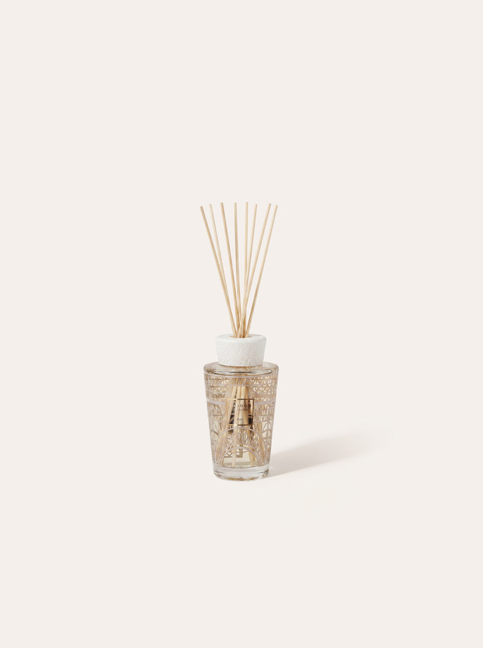 DIFFUSER MY FIRST BAOBAB PARIS 8.4 fl oz / 250ML