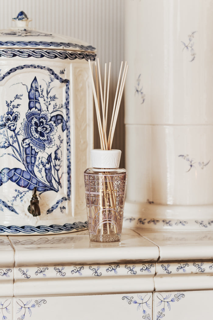 DIFFUSER MY FIRST BAOBAB PARIS - BAOBAB COLLECTION