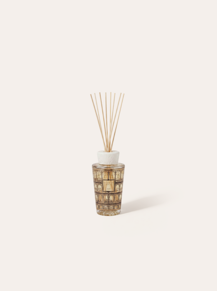 DIFFUSER MY FIRST BAOBAB ROMA 8.4 fl oz / 250ML