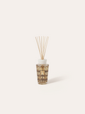 DIFFUSER MY FIRST BAOBAB ROMA 8.4 fl oz / 250ML