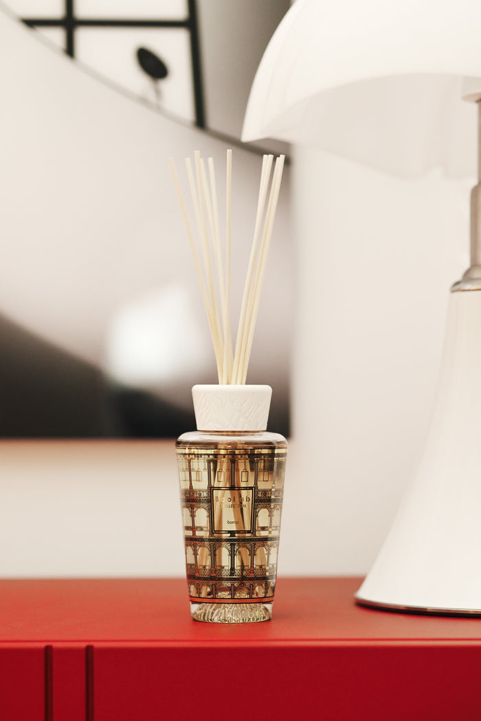 DIFFUSER MY FIRST BAOBAB ROMA - BAOBAB COLLECTION