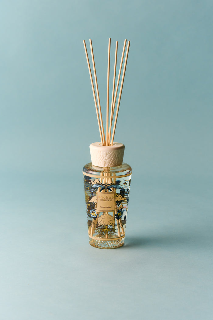 DIFFUSER MY FIRST BAOBAB TOMORROWLAND