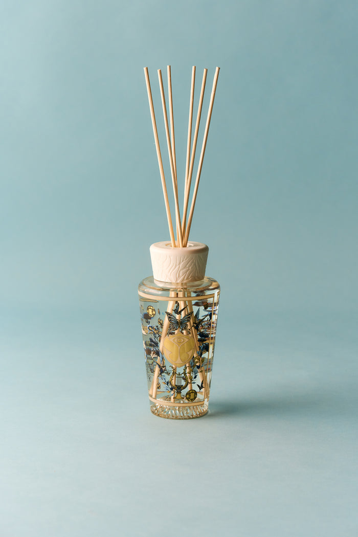 DIFFUSER MY FIRST BAOBAB TOMORROWLAND