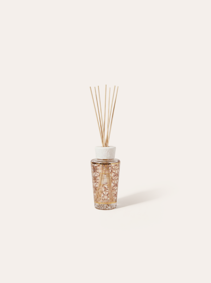 DIFFUSER MY FIRST BAOBAB WOMEN 8.4 fl oz / 250ML