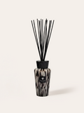 DIFFUSER PEARLS BLACK 16.9 fl oz | 500ML