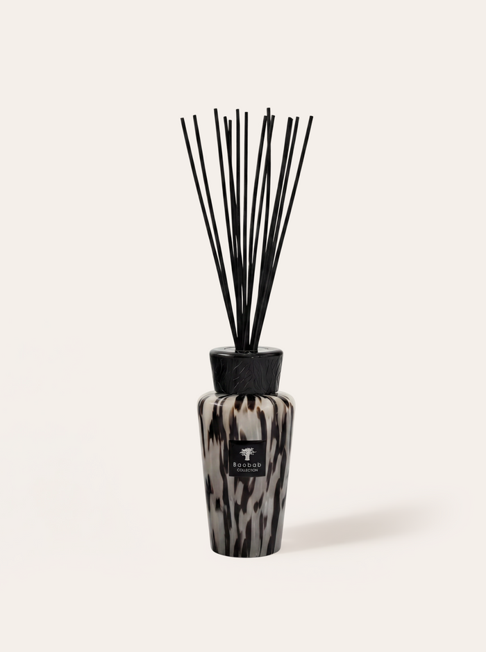 DIFFUSER PEARLS BLACK 16.9 fl oz | 500ML
