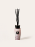 DIFFUSER PEARLS WHITE 16.9 fl oz | 500ML