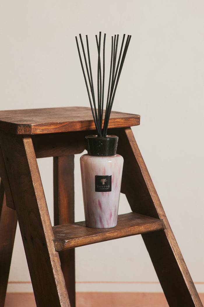 DIFFUSER PEARLS WHITE - BAOBAB COLLECTION