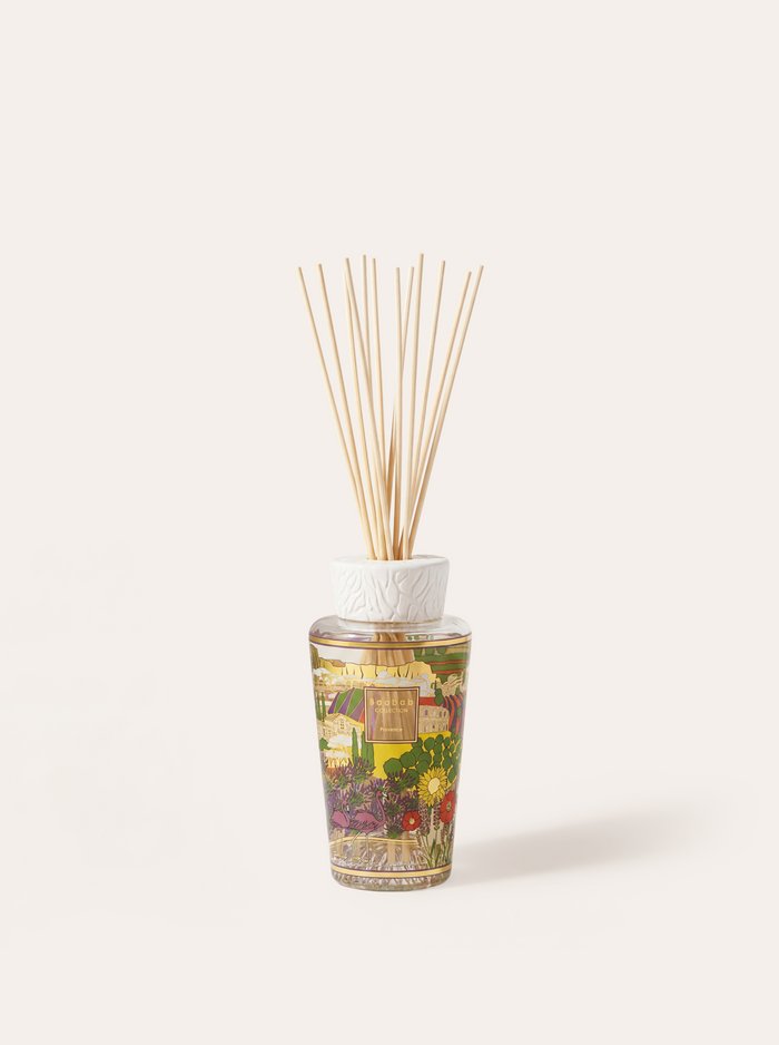 DIFFUSER PROVENCE