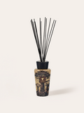 DIFFUSER SACRED TREES MANKONO 16.9 fl oz | 500ML