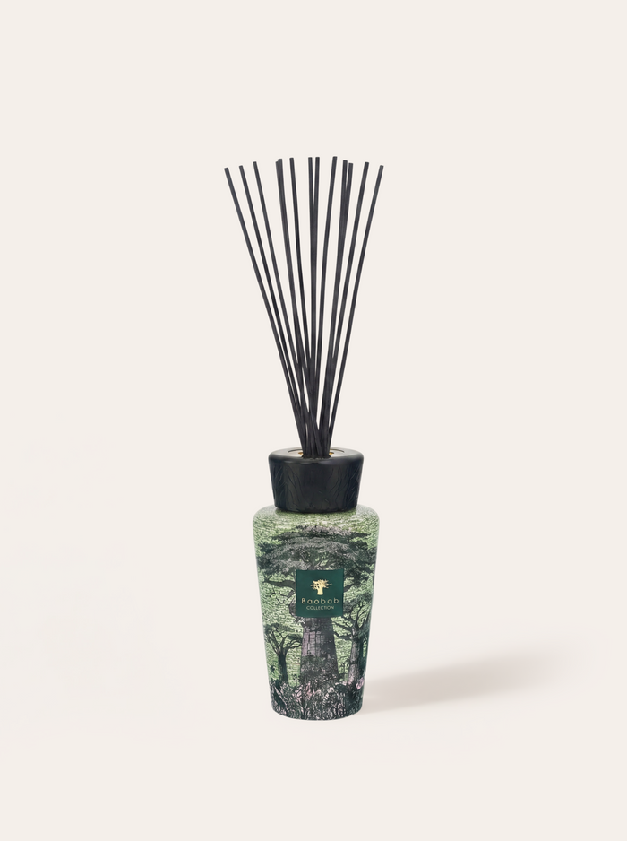 DIFFUSER SACRED TREES TOUBA 16.9 fl oz | 500ML