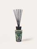 DIFFUSER SACRED TREES TOUBA 16.9 fl oz | 500ML