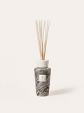 DIFFUSER SAND ATACAMA