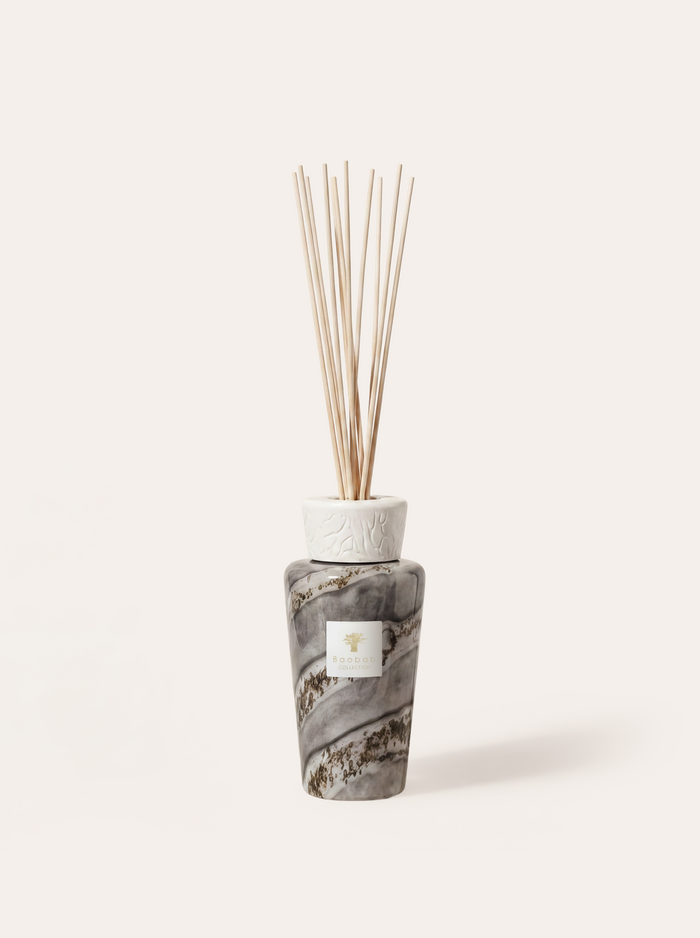 DIFFUSER SAND ATACAMA