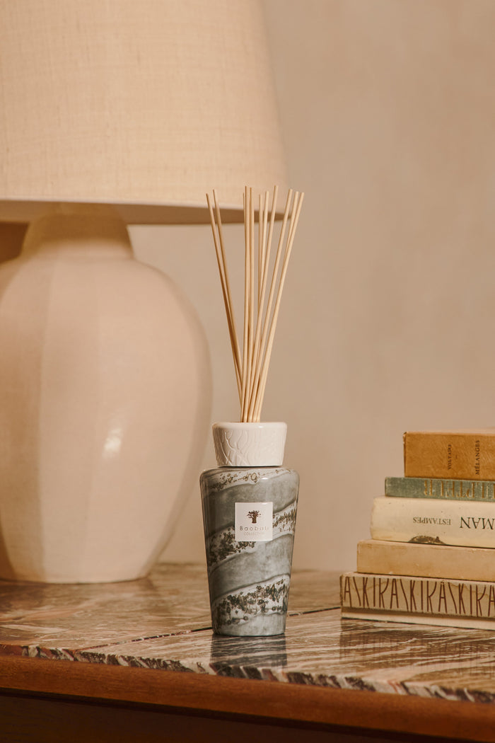 DIFFUSER SAND ATACAMA - BAOBAB COLLECTION