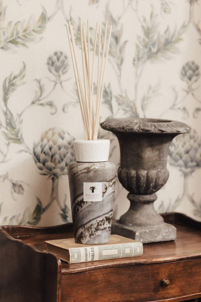 DIFFUSER SAND ATACAMA - BAOBAB COLLECTION