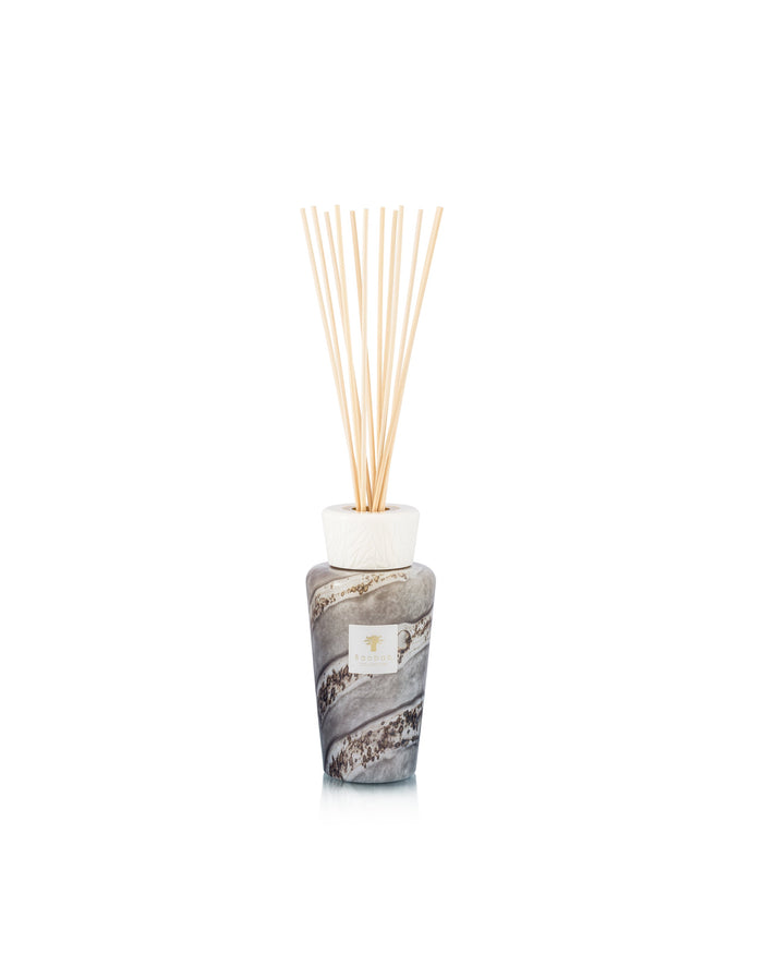 DIFFUSER SAND ATACAMA - BAOBAB COLLECTION