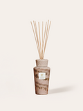DIFFUSER SAND SILOLI