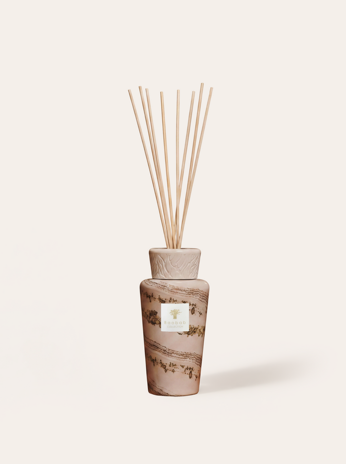 DIFFUSER SAND SILOLI