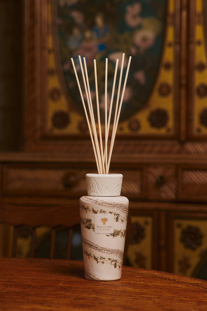 DIFFUSER SAND SILOLI - BAOBAB COLLECTION