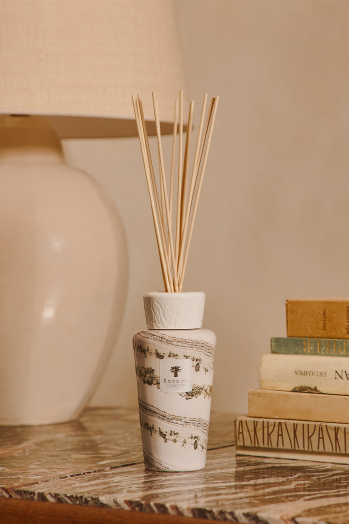DIFFUSER SAND SILOLI - BAOBAB COLLECTION