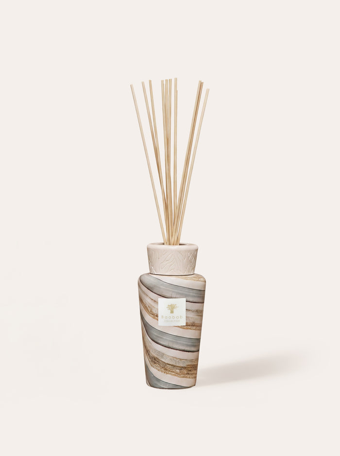 DIFFUSER SAND SONORA