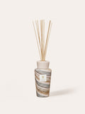 DIFFUSER SAND SONORA
