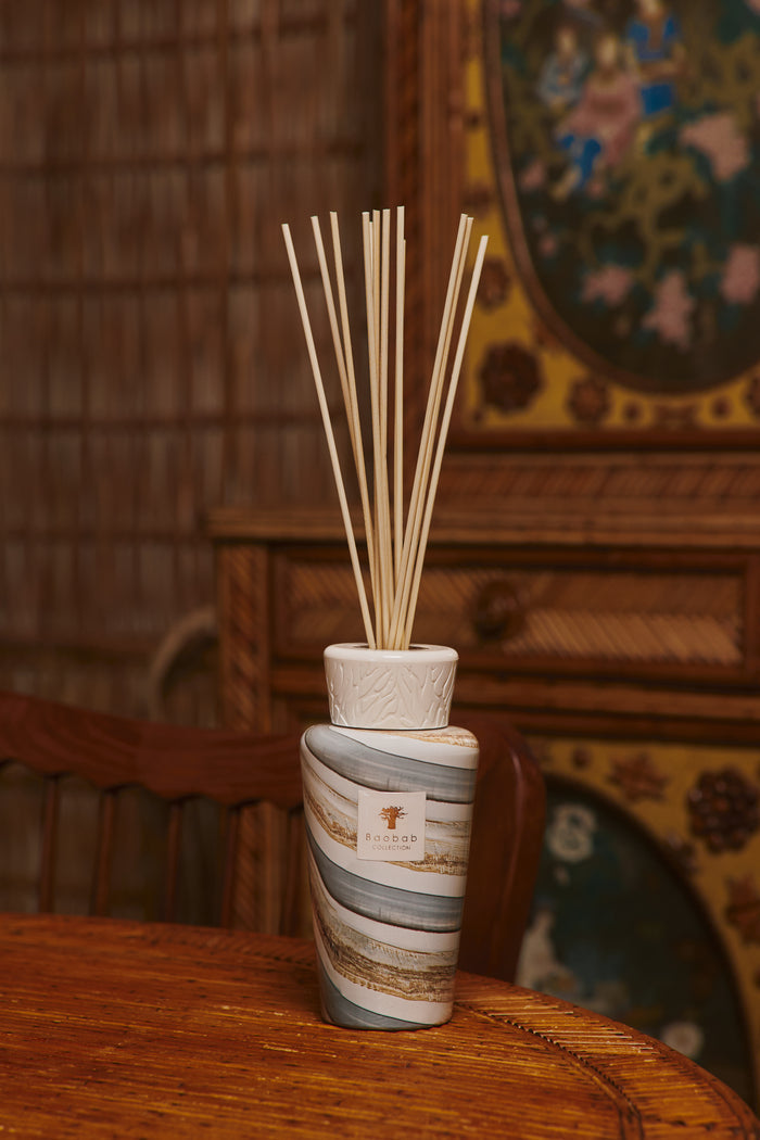 DIFFUSER SAND SONORA - BAOBAB COLLECTION