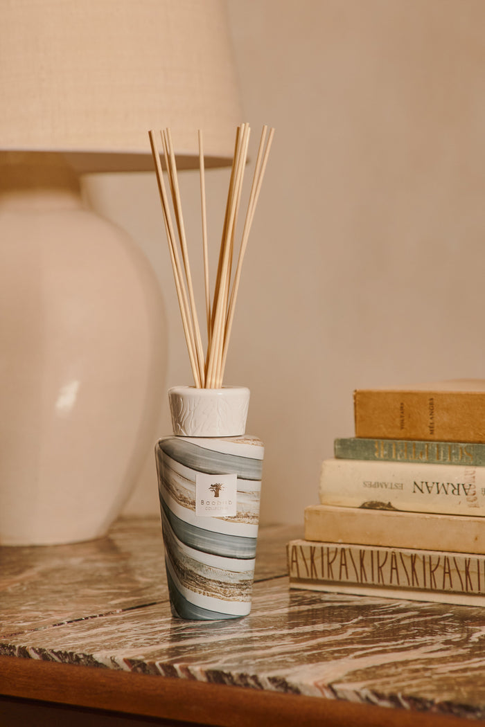 DIFFUSER SAND SONORA - BAOBAB COLLECTION