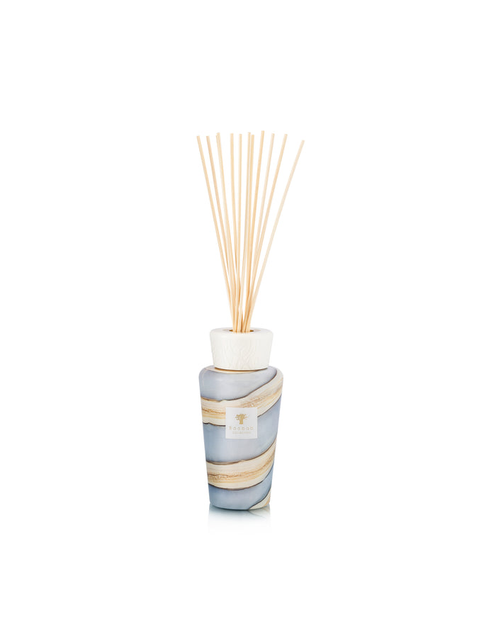 DIFFUSER SAND SONORA - BAOBAB COLLECTION