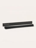 DIFFUSER STICKS BLACK 27.5in | 70cm