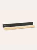 DIFFUSER STICKS NATURAL 11.8in | 30cm