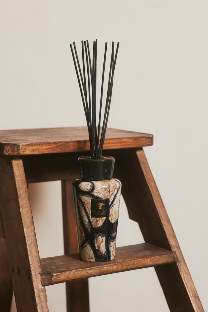 DIFFUSER STONES LAZULI - BAOBAB COLLECTION