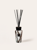 DIFFUSER STONES MARBLE