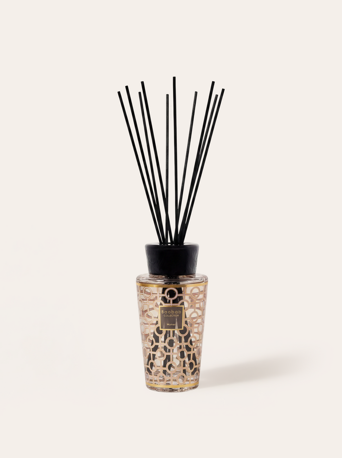 DIFFUSER WOMEN 16.9 fl oz / 500ML