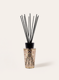 DIFFUSER WOMEN 16.9 fl oz / 500ML