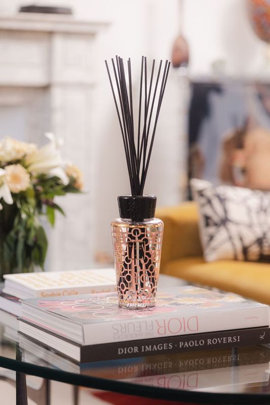DIFFUSER WOMEN - BAOBAB COLLECTION