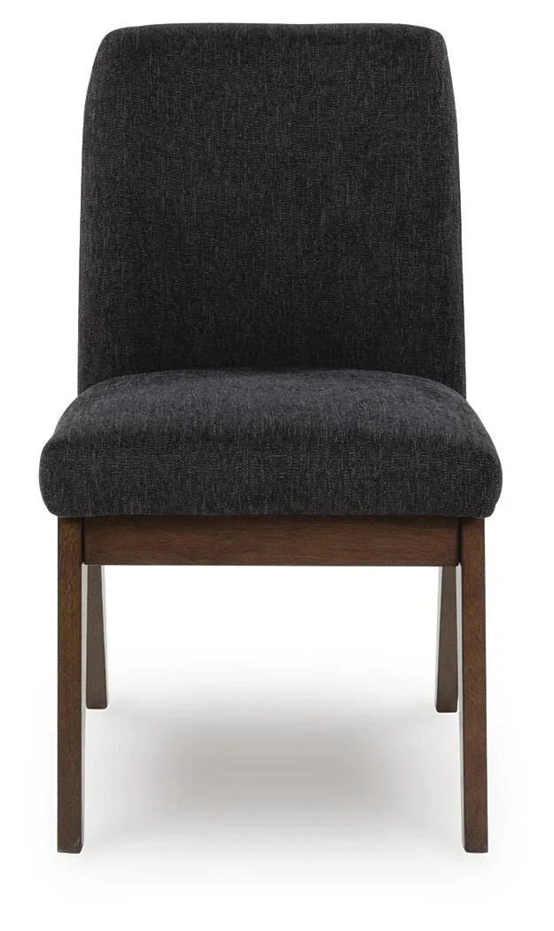 Dilenno Dining Chair