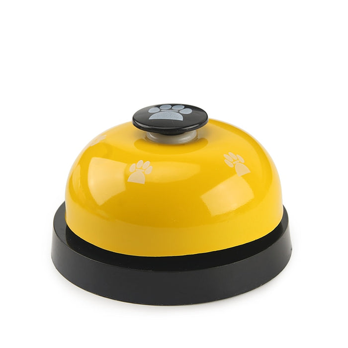 Yellow / China