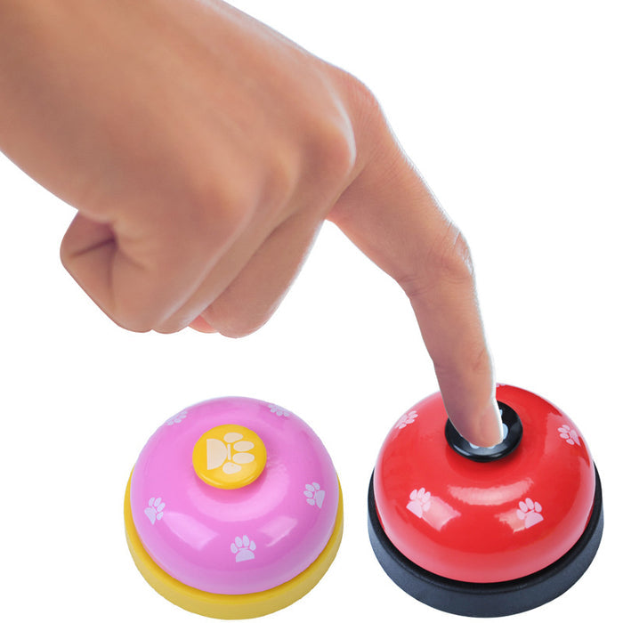 Dog's Training Toy
