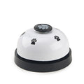 Dog's Training Toy