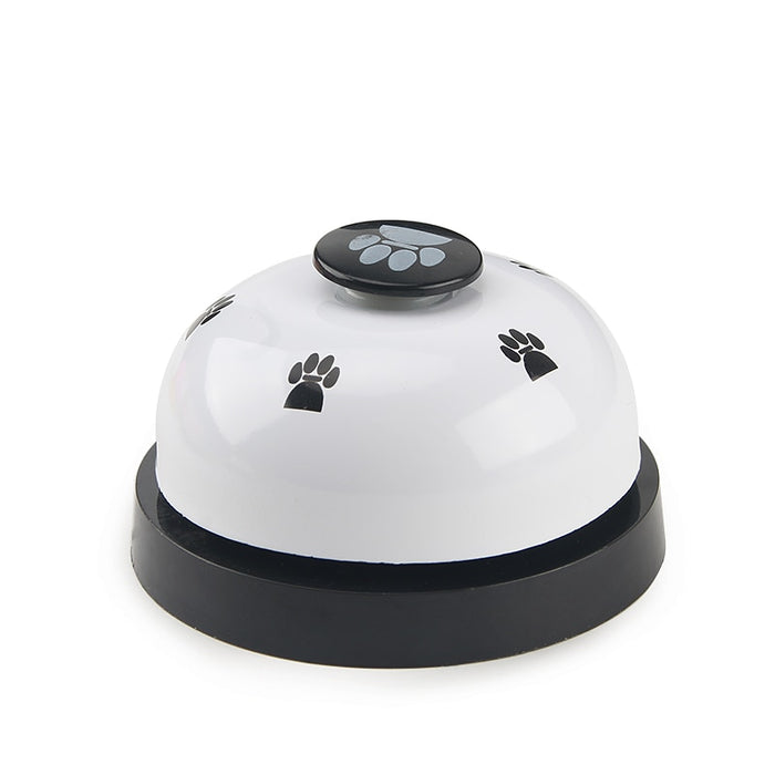 Dog's Training Toy