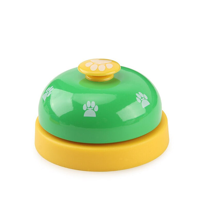 Dog's Training Toy