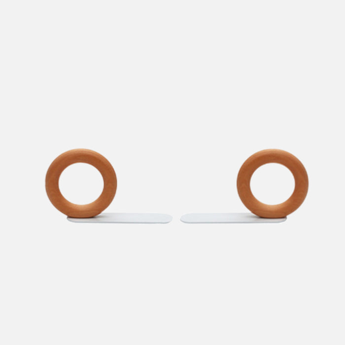 Double / Circle