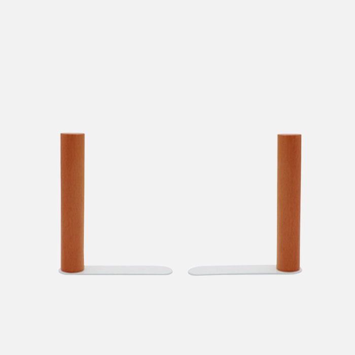 Double / Straight