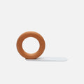 Single / Circle