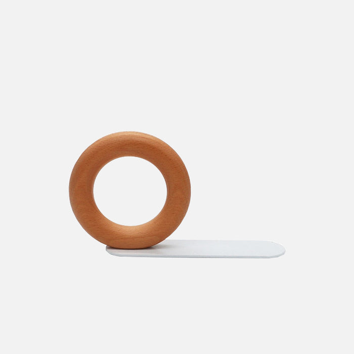 Single / Circle