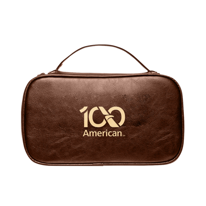 Dopp Kit - Centennial
