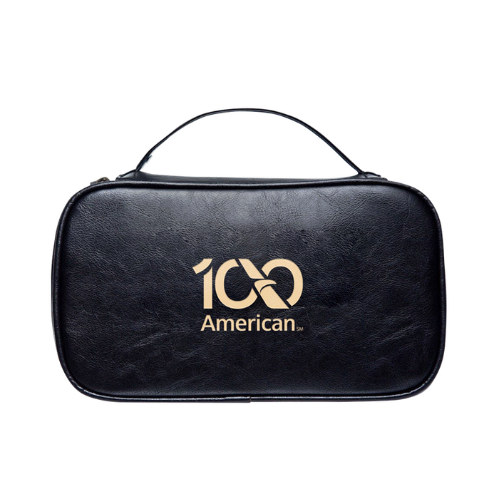 Dopp Kit - Centennial